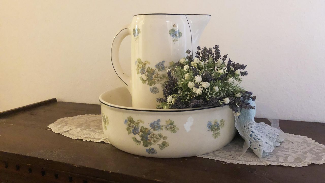 Nahaufnahme_Vase 17 Ferienwohnung Wilma Nahaufnahme_Vase 17 Ferienwohnung Wilma